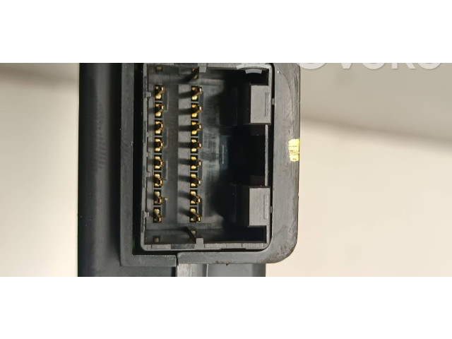 Блок управления 68214572AB, 300802 Fiat Freemont