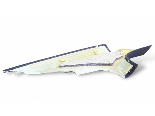 Комплект потолка