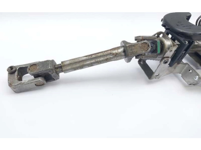 Рулевая рейка 1K1419502R Volkswagen Golf SportWagen - года