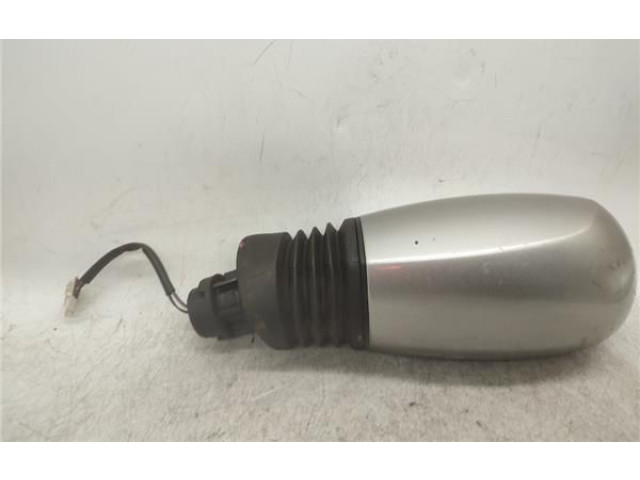 Zpětné zrcátko Fiat Punto (188) 2003 0157181, 157181