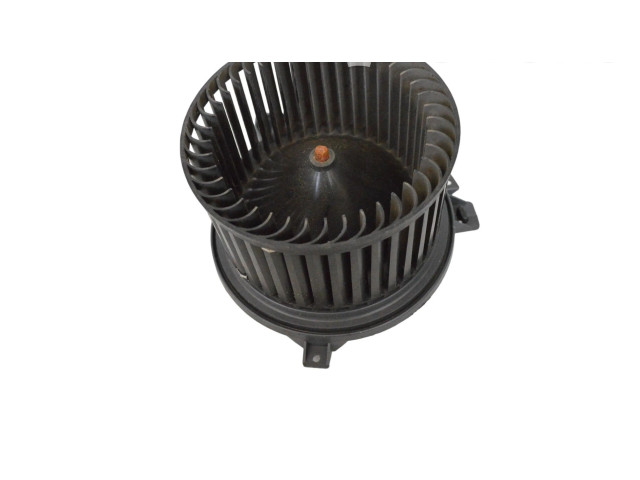 Вентилятор печки T30231C Tesla Model 3