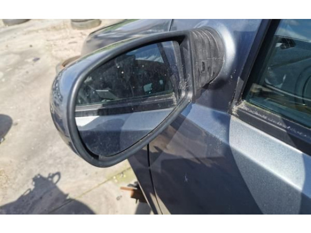 Zpětné zrcátko Fiat Punto (188) 2005