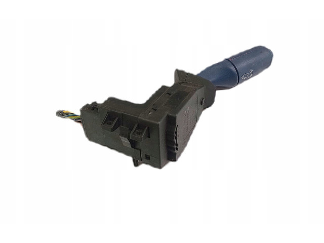 Ручка стеклоочистителей 993794006, 993794006 Smart ForTwo I