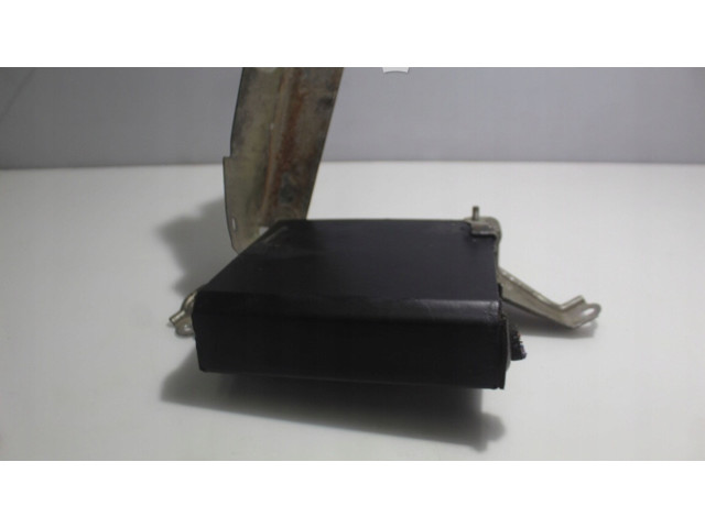 Řídící jednotka Toyota Yaris 2015