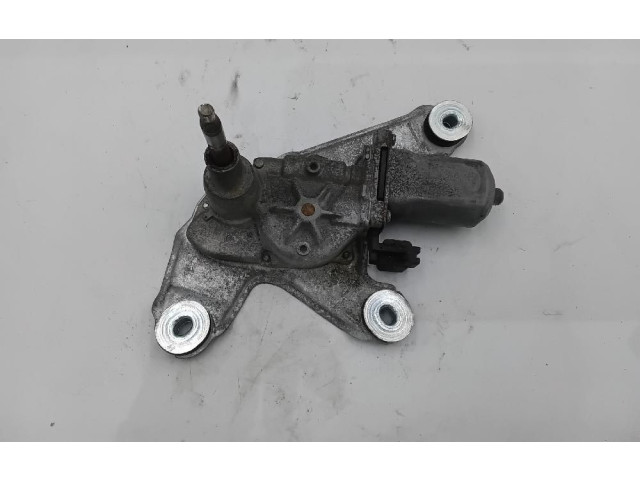 Моторчик заднего дворника Sinreferencia    Jaguar F-Pace