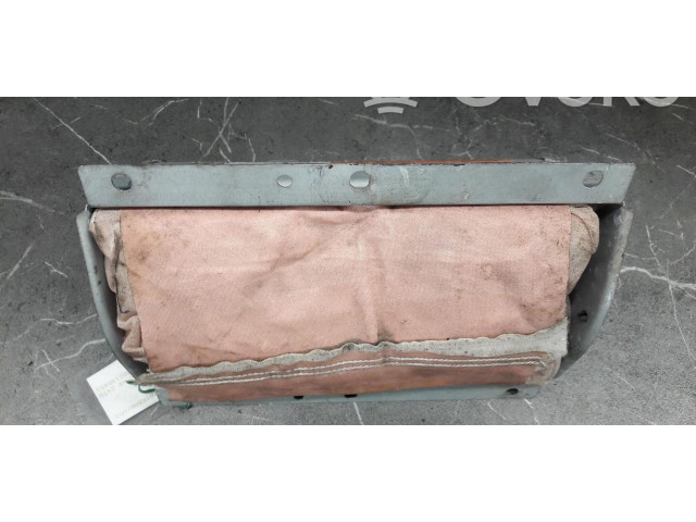 Подушка безопасности пассажира 9191928 Volvo S60