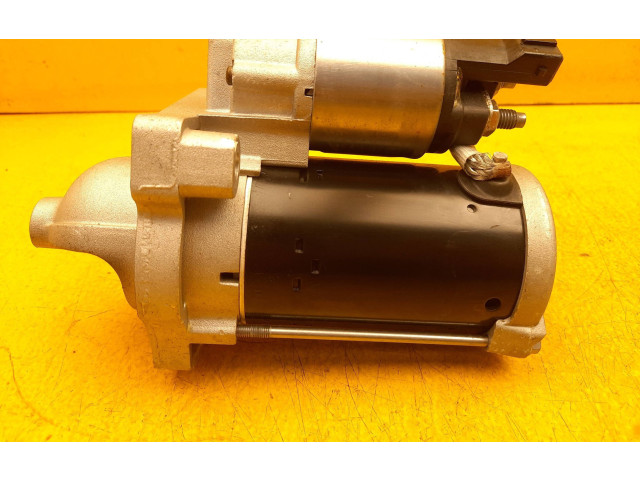 Стартер 9820228280, 9820228280   Citroen C5 X       