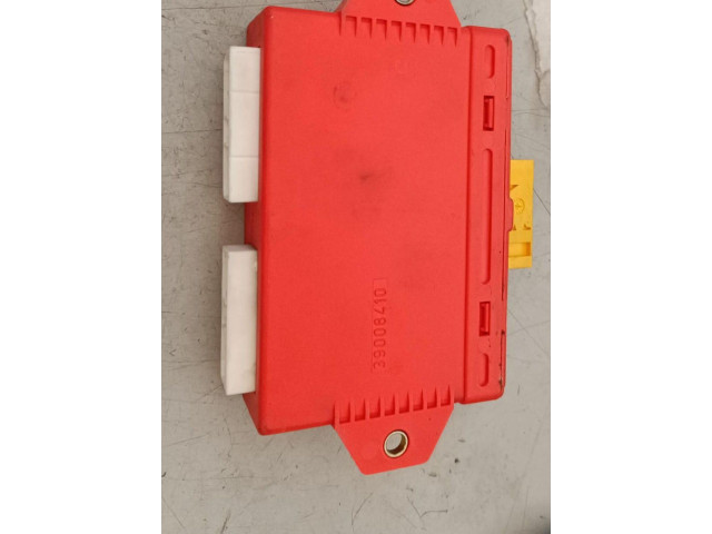 Блок комфорта 46826767, 46826767 Lancia Lybra