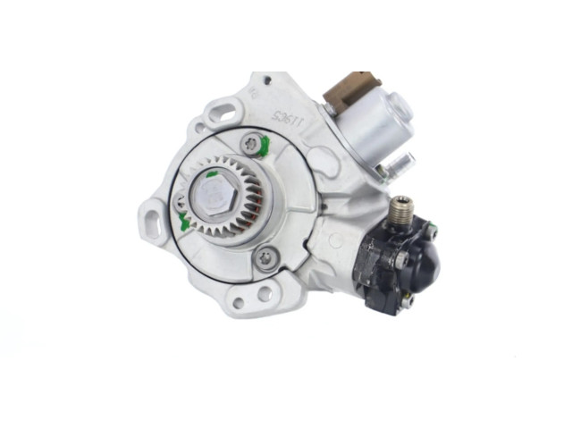 Vstřikovací čerpadlo 28384347, 002-002-001162R Ford Grand C-MAX 2.0