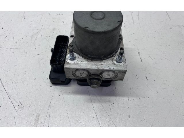 Блок АБС P68183803AC   Dodge  Grand Caravan  2008 - 2020 года