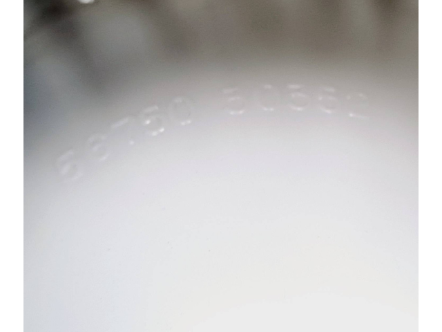 Вентилятор печки    5675030352   Subaru Forester SF