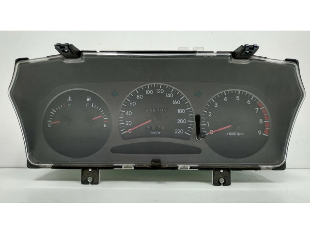 Панель приборов 94000M3100   KIA Joice       