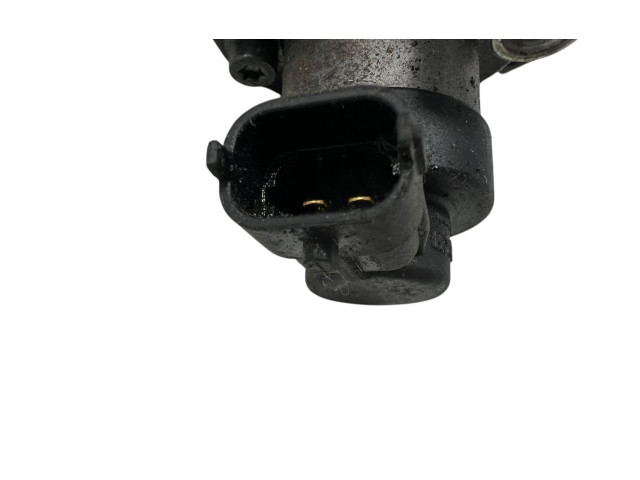 Vstřikovací čerpadlo 0055206679, 0445010156 Suzuki SX4 D19AA