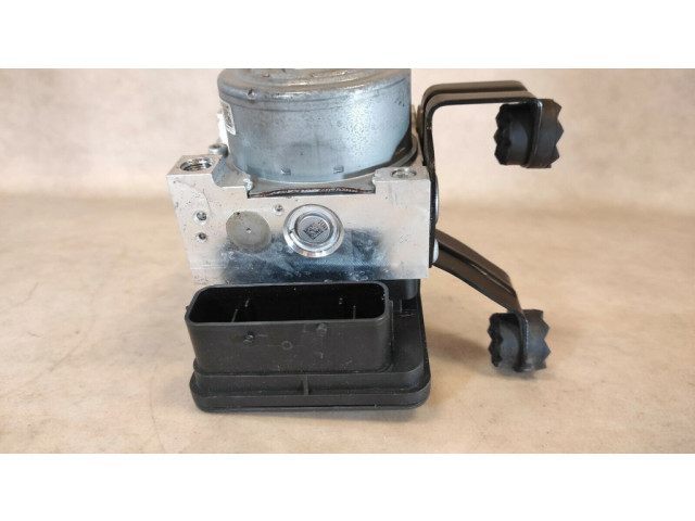 Блок АБС 34516798904 BMW 1 F20 F21 2011-2019 года