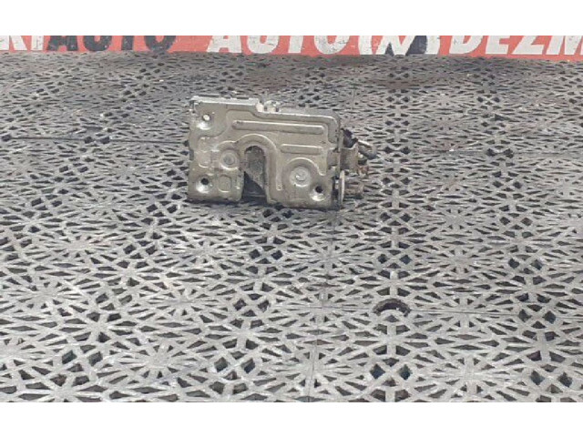  Турбина Dacia Logan I           