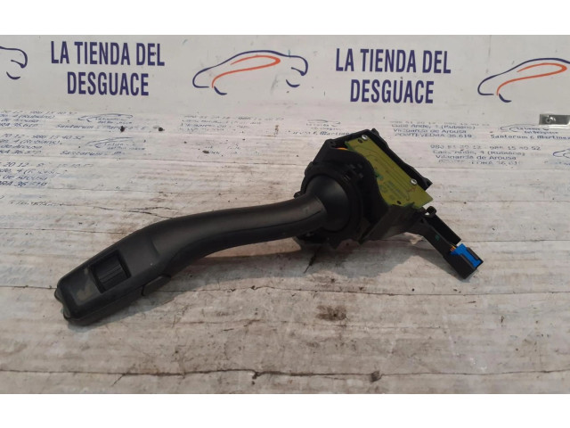 Переключатель дворников MANDOLIMPIA   Audi A3 S3 8P