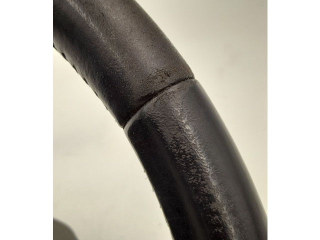 Volant Peugeot 607 2001 9629440677, 9638829577