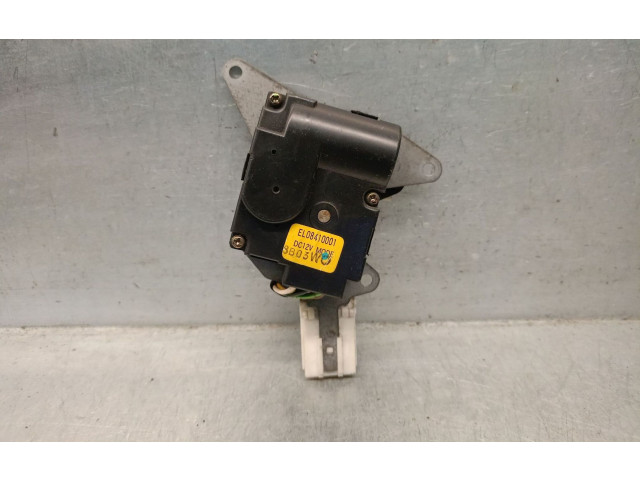 Вентилятор печки EL08410001, EL08410001 SsangYong Musso