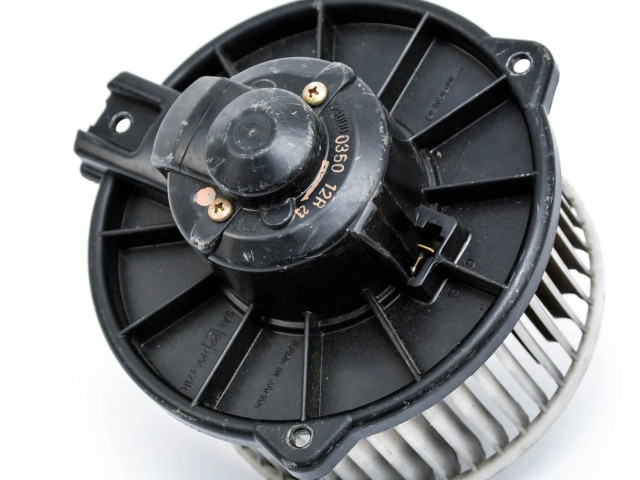 Вентилятор печки    1940000350   Daihatsu Gran Move