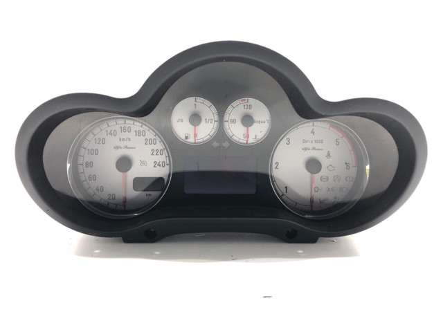 Панель приборов 156071292 Alfa Romeo GT