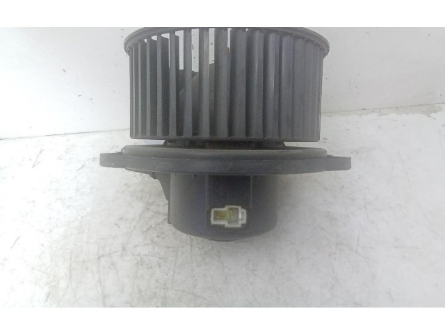 Вентилятор печки    97113-07000, 97113-07000   KIA Picanto