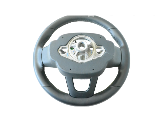 Руль Polestar 2 2020 - года P32333823, 32333823