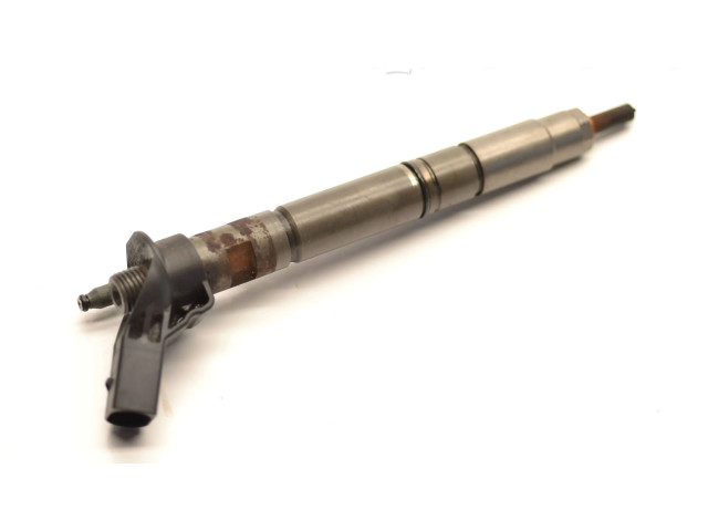 Jednotka ABS 059130277CD, 130924 Audi A4 S4 B8 8K 2014