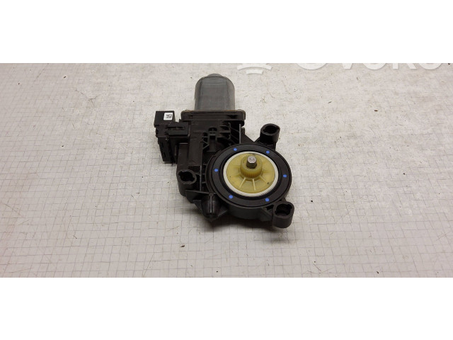 Vstřikovač 6Q1959802, 440881D0   Volkswagen Transporter - Caravelle T5     