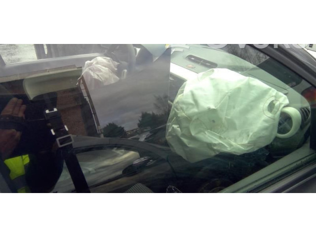 Панель приборов 248219135R Renault Twingo III