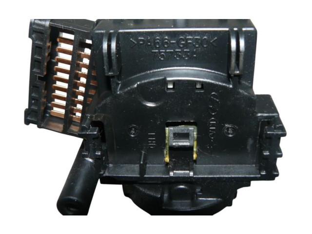 Переключатель дворников 75733A, 75733A   Hyundai Getz