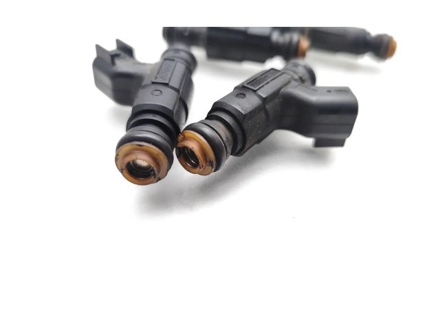 Řídící jednotka 04891192AA Mini One - Cooper R50 - 53 2005