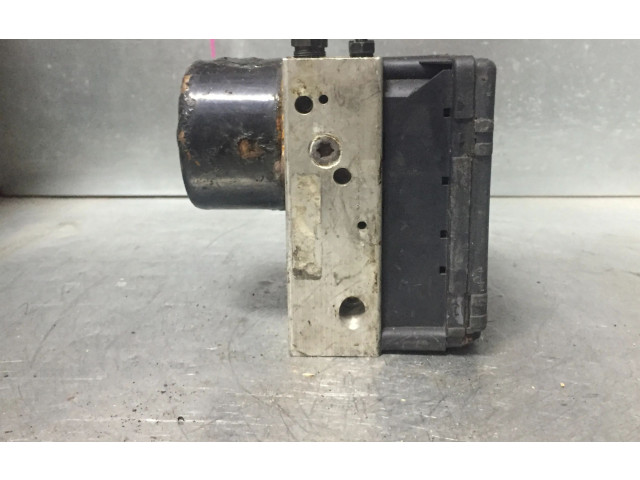 Блок АБС 8Z0907379B, 10094703063   Audi  A2   -  года