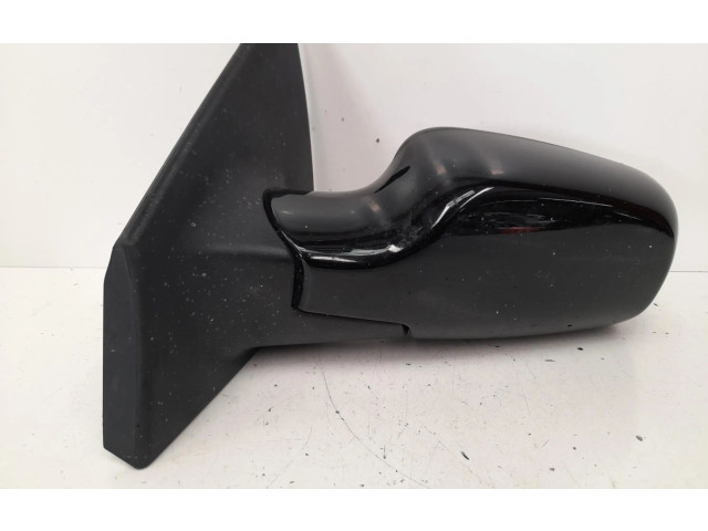 Зеркало электрическое        Renault Clio I  1997 - 1998 года   