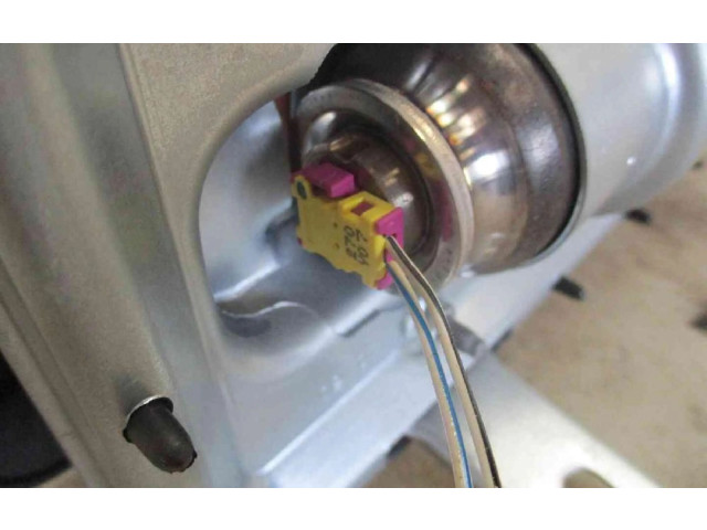 Подушка безопасности пассажира 8216WL, 8216WL Citroen Nemo