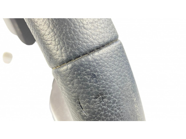 Volant Subaru Outback (BT) 2022 HR3SG66, GS13116640