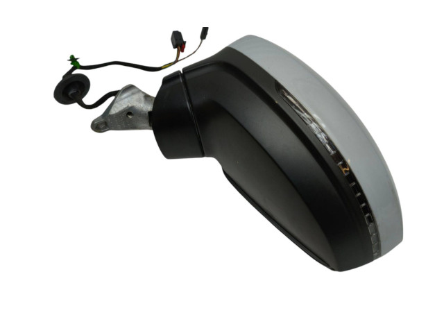 Zpětné zrcátko  Volkswagen Tiguan Allspace 2018  A112962, E11048678  