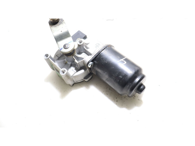 Моторчик дворников Volkswagen Jetta VI