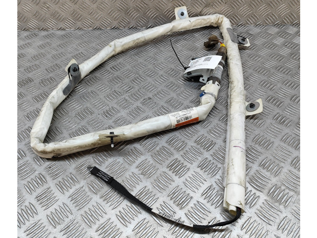 Боковая подушка безопасности 31291248   Volvo V70