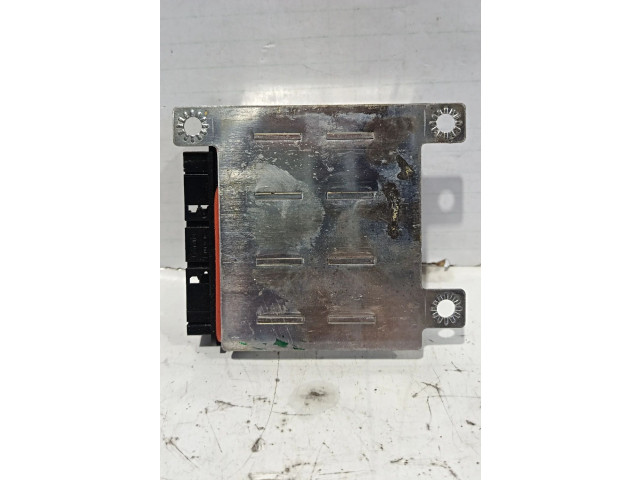 Блок подушек безопасности 51701716 Fiat Grande Punto