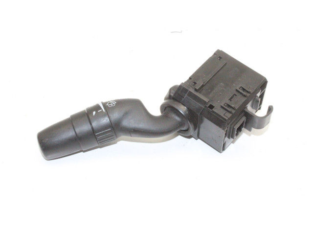 Ручка стеклоочистителей    Honda CR-Z