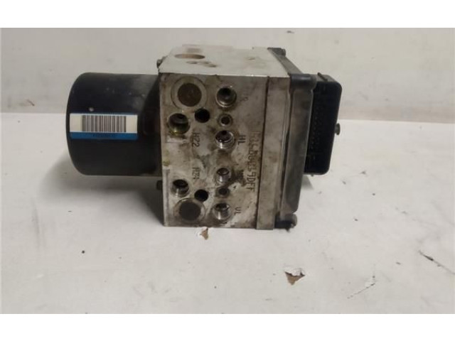 Jednotka ABS 3c0614095n, 3C0614095N   Volkswagen Passat Alltrack 2005