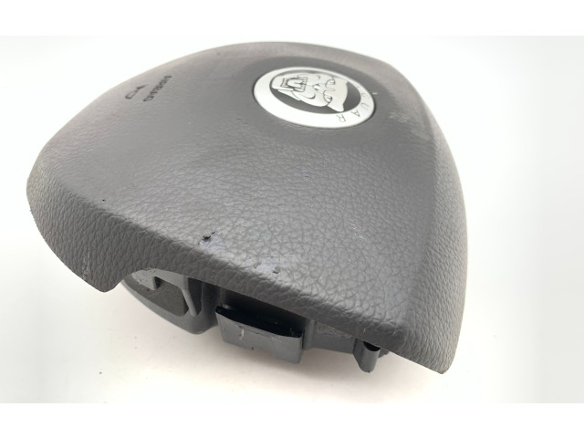 Надувная подушка для руля CX23043B13AA, LEG Jaguar XK - XKR 508PN