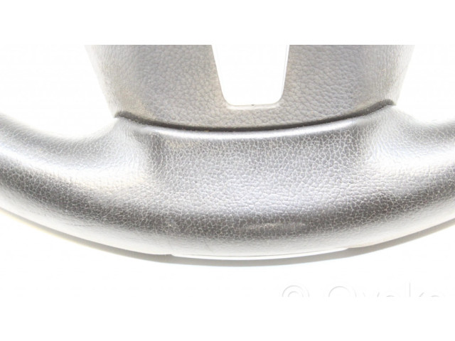 Volant Chevrolet Orlando 2012   