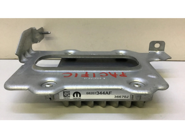 Звукоусилитель