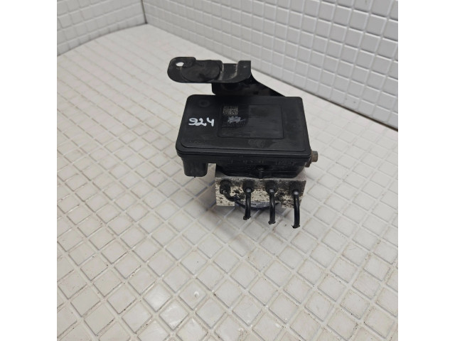 Блок АБС 06262132111, 06210968313   Hyundai  i10  2013-2018 года