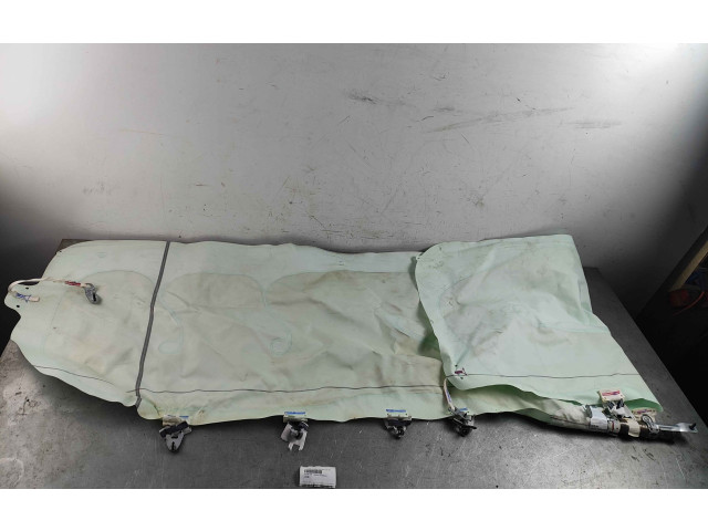 Боковая подушка безопасности 32296285, 31690774   Volvo XC40