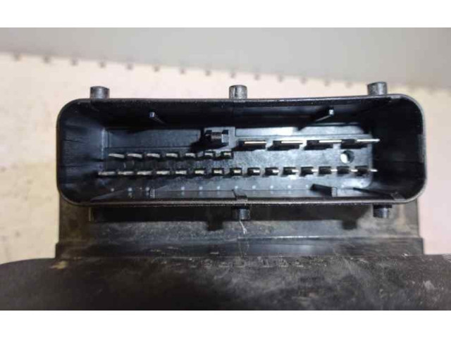 Блок АБС 454153 Citroen Xsara - года