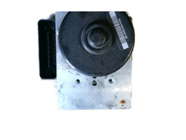 Jednotka ABS 47660CC084, 06210203274 Nissan Murano Z50 2006