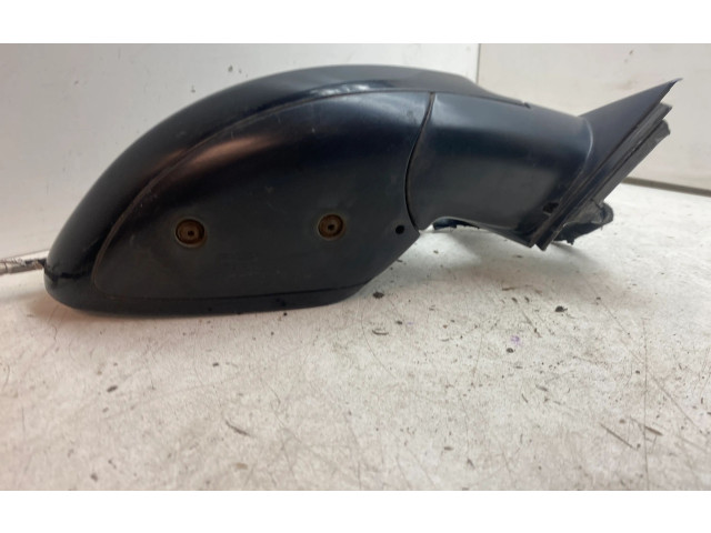 Зеркало электрическое Audi A2 - года