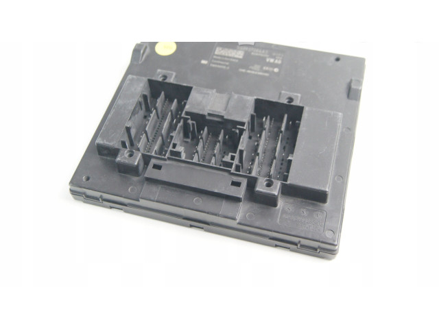 Блок управления 5Q0937084AS, 5Q0937084A   Volkswagen Golf VII